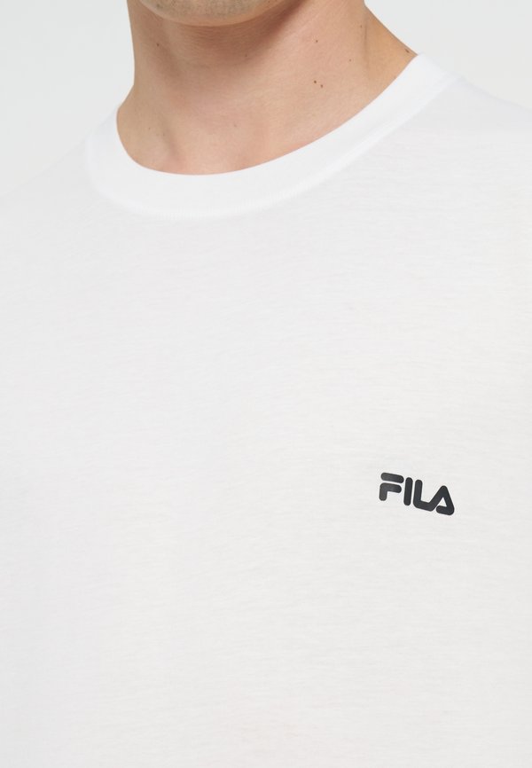 Fila 4 PACK