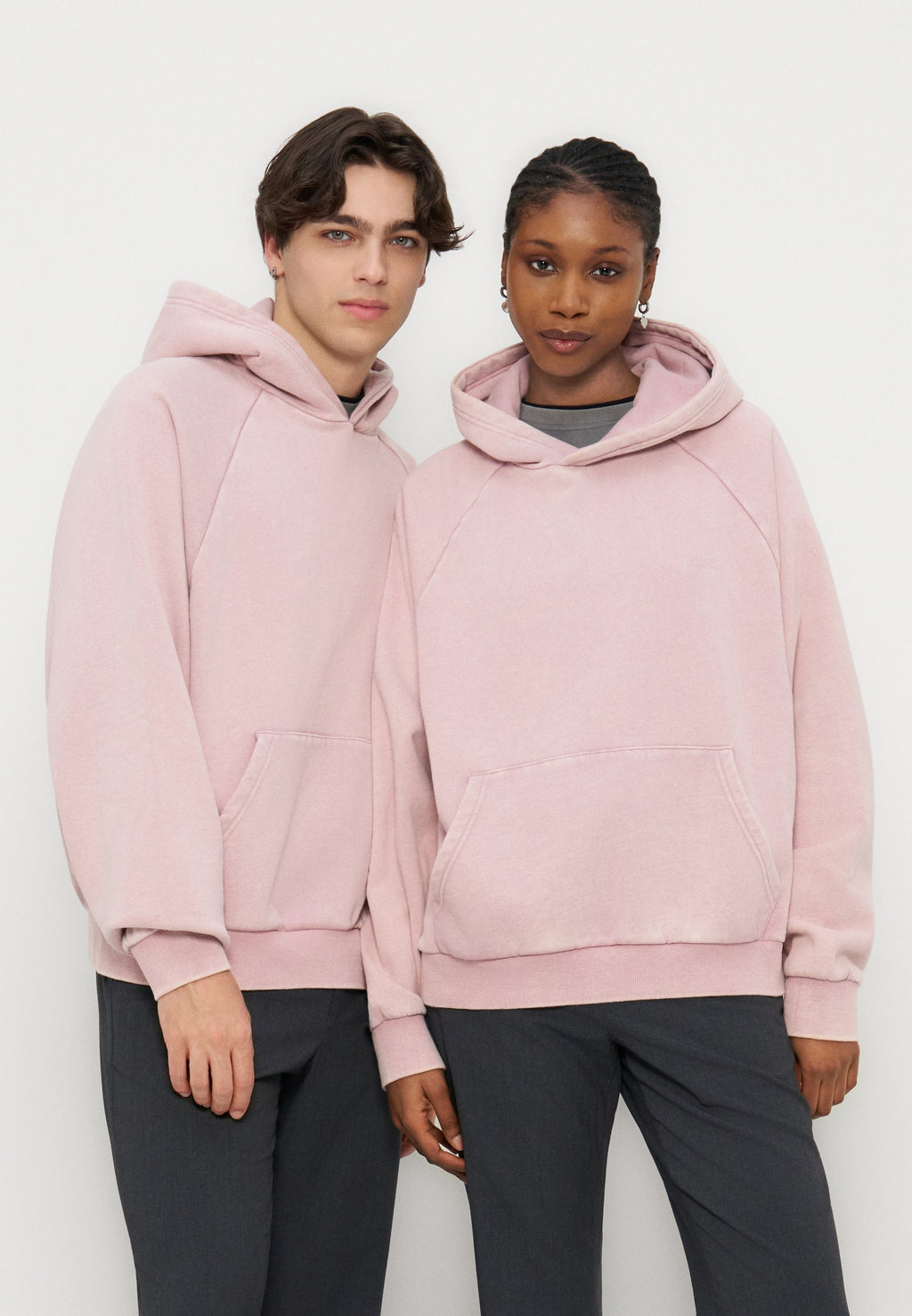 YOURTURN UNISEX