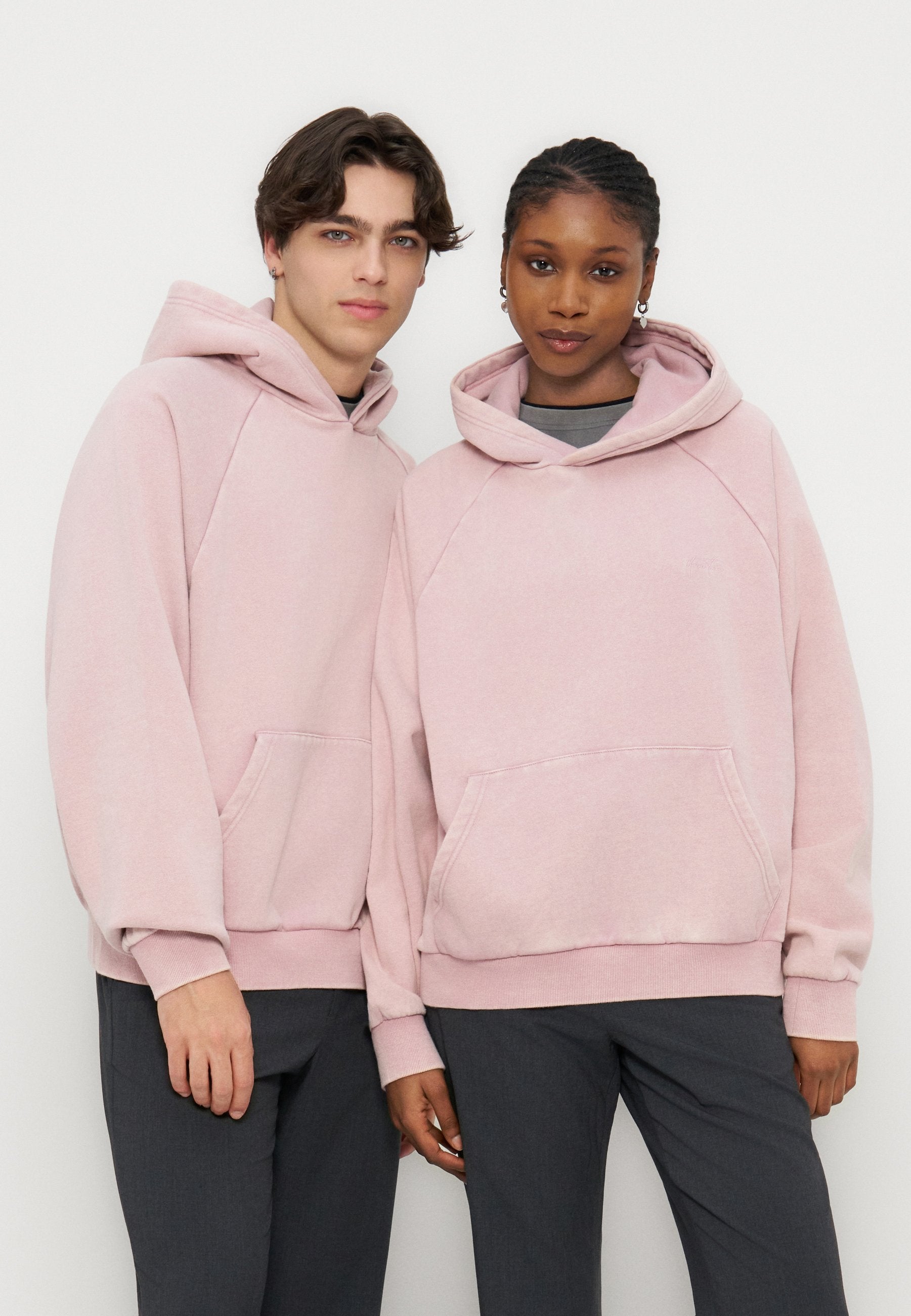 YOURTURN UNISEX
