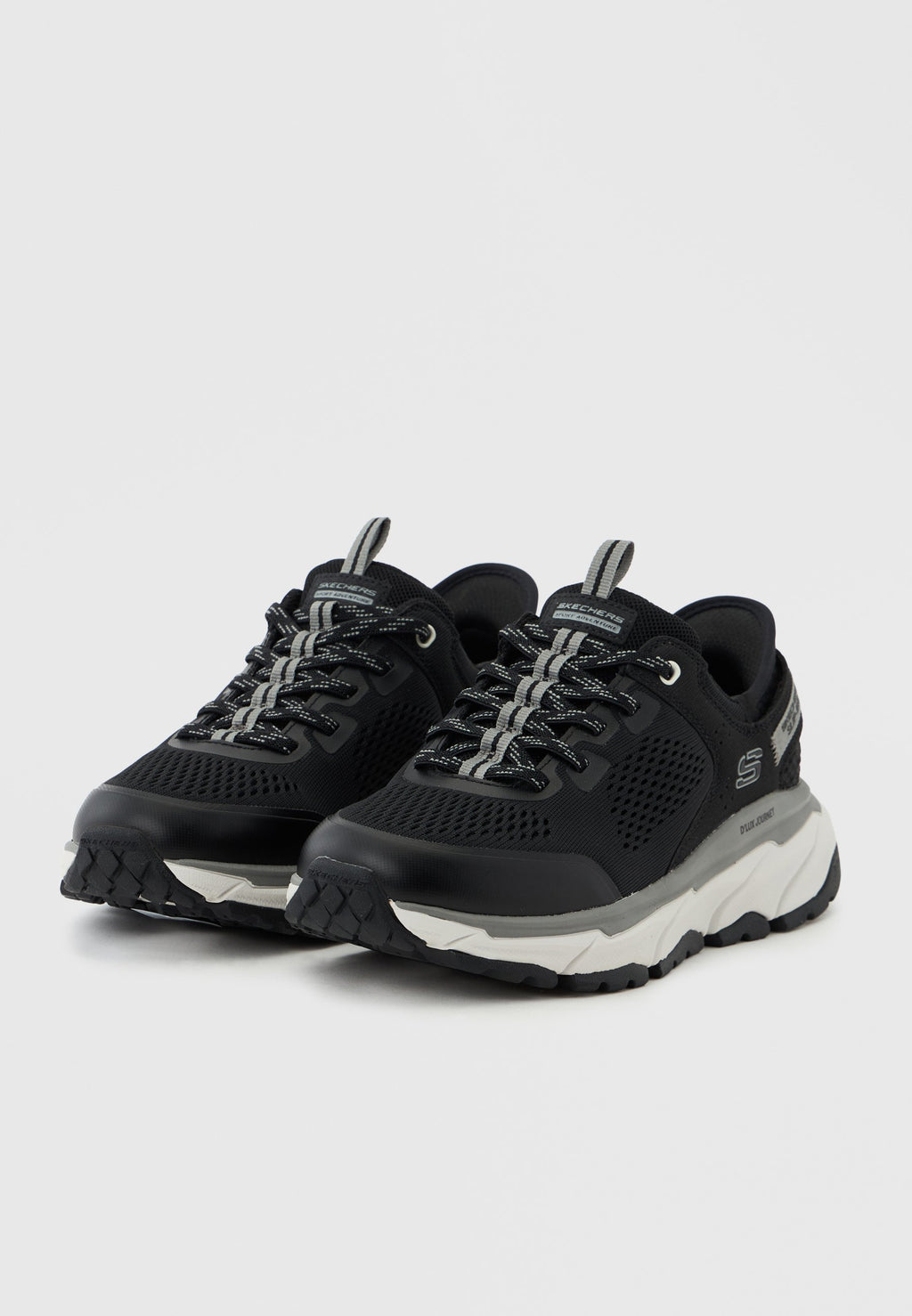 Skechers