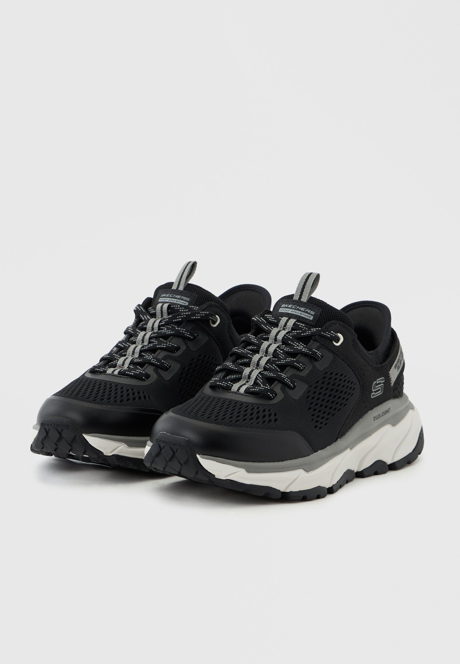 Skechers
