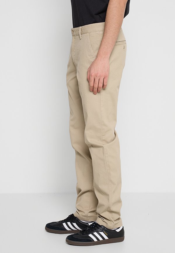Marc O'Polo