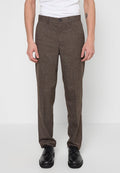 SUPERFLEX RELAXED FIT Media 1