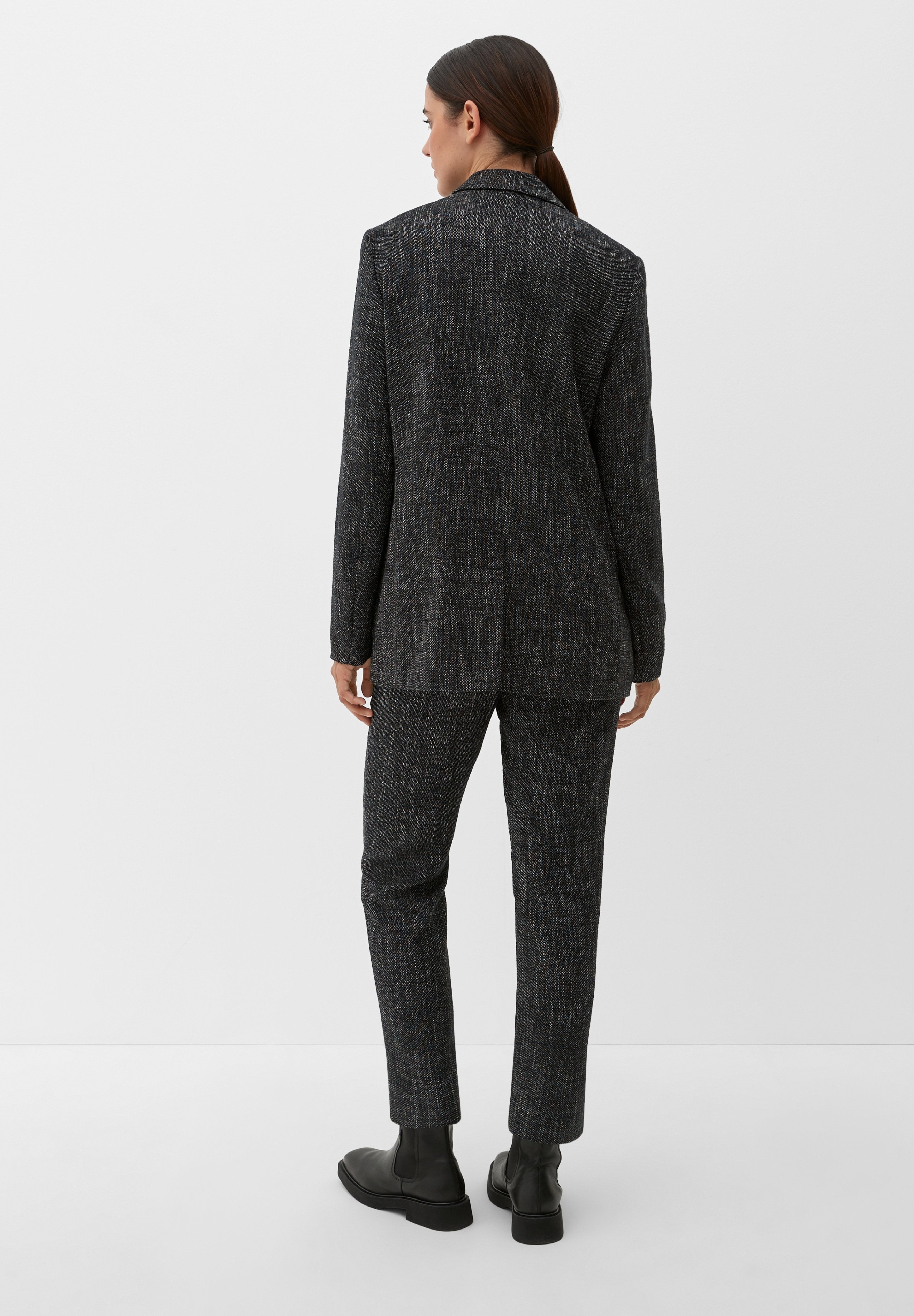 s.Oliver BLACK LABEL