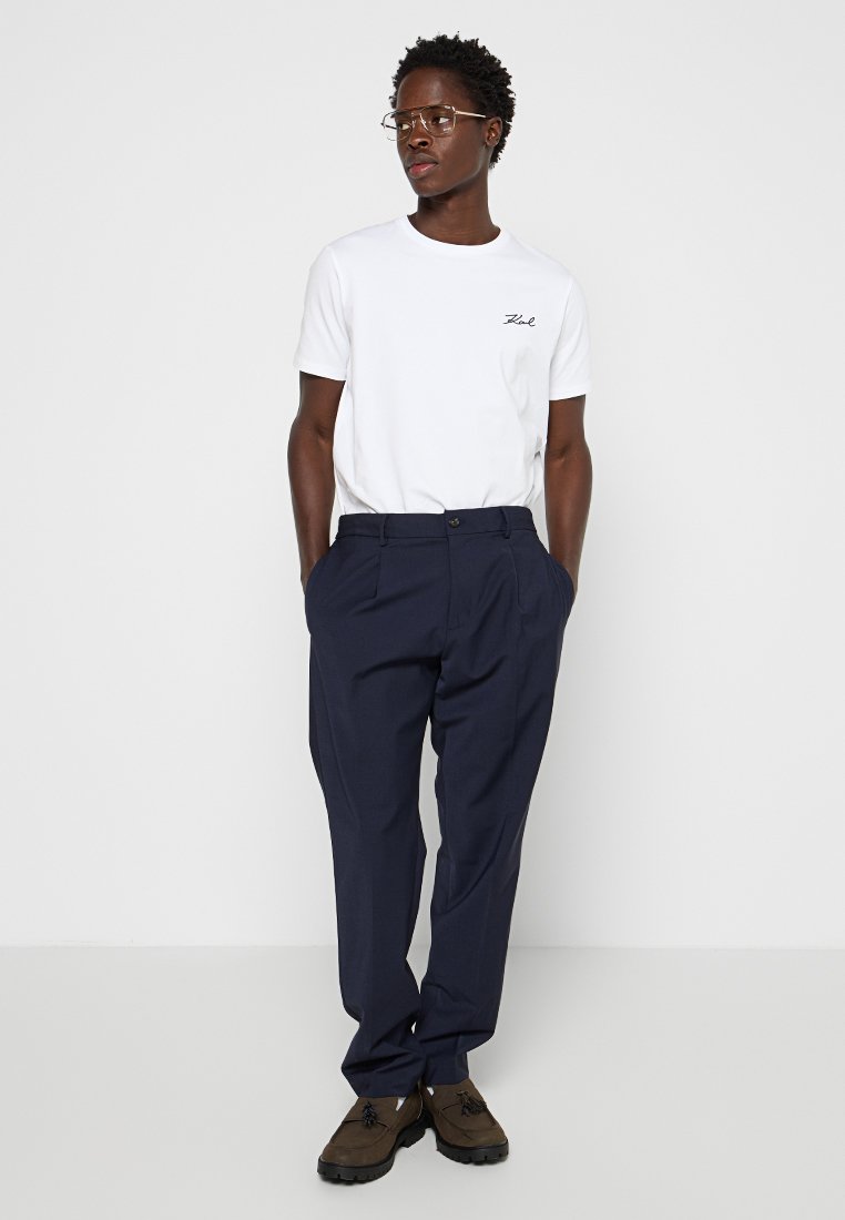 HARLEM RELAXED FIT Media 2