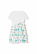 Desigual GEOMETRIC
