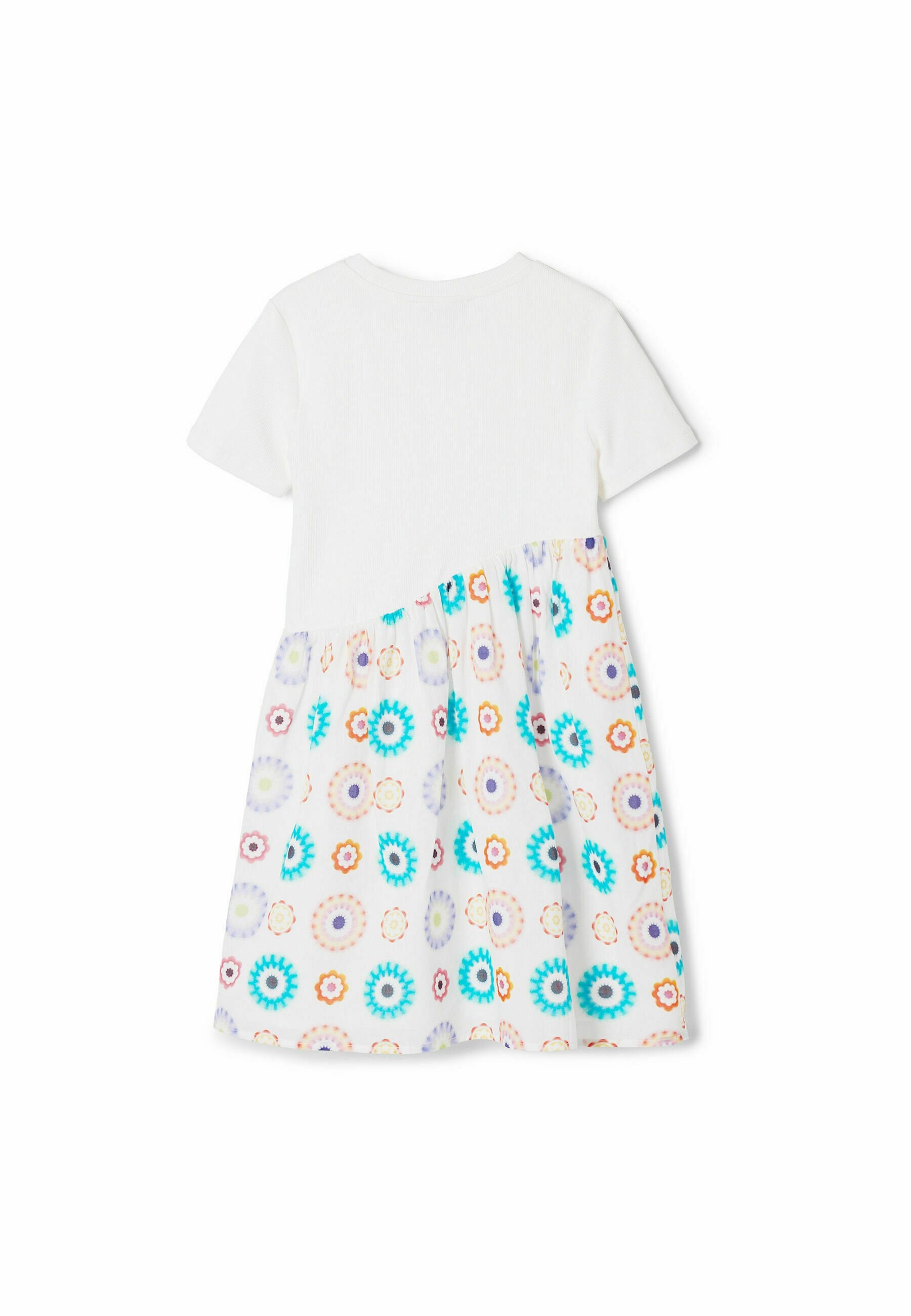 Desigual GEOMETRIC