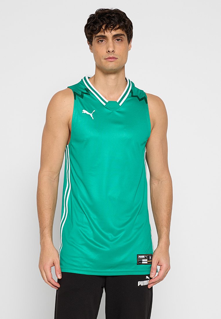 Puma HOOPS TEAM