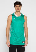 Puma HOOPS TEAM