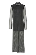 Gestuz YADE DRESS