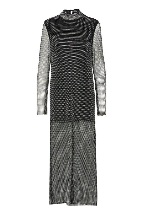 Gestuz YADE DRESS