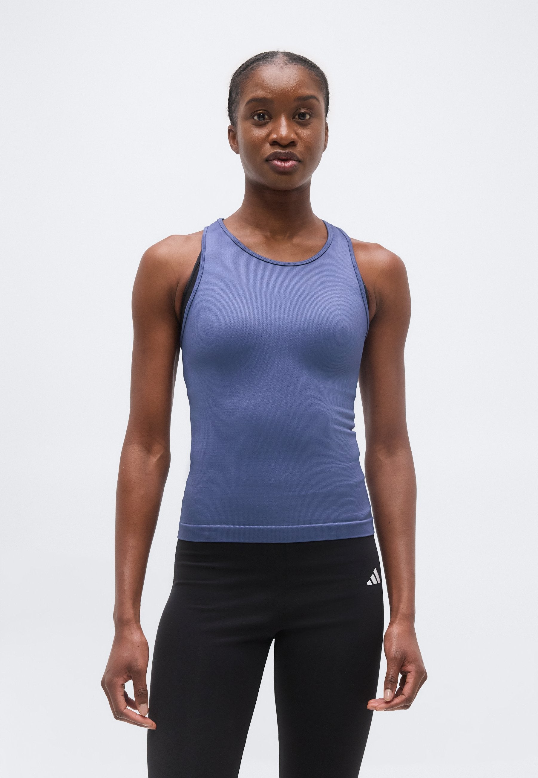 ONLY Play ONPSAVI ON RACERBACK SEAM