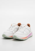 FitFlop F-MODE