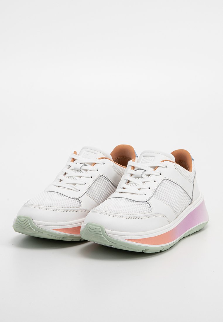 FitFlop F-MODE