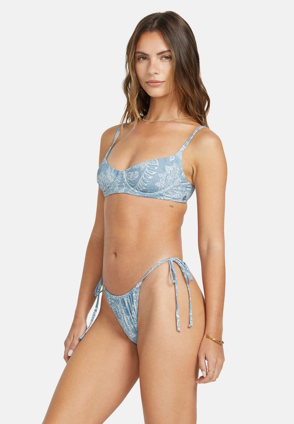 Billabong TRIPPIN TIDES BELLS