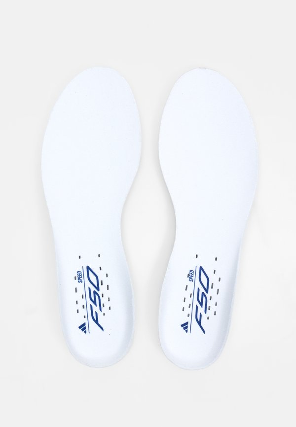 adidas Performance SPARKFUSION
