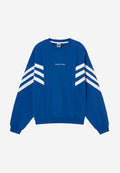 Kaotiko CREW CHAD SOCIETY UNISEX