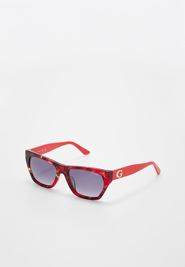 Guess Sonnenbrille Media 1