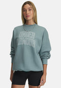 Under Armour RIVAL VARSITY