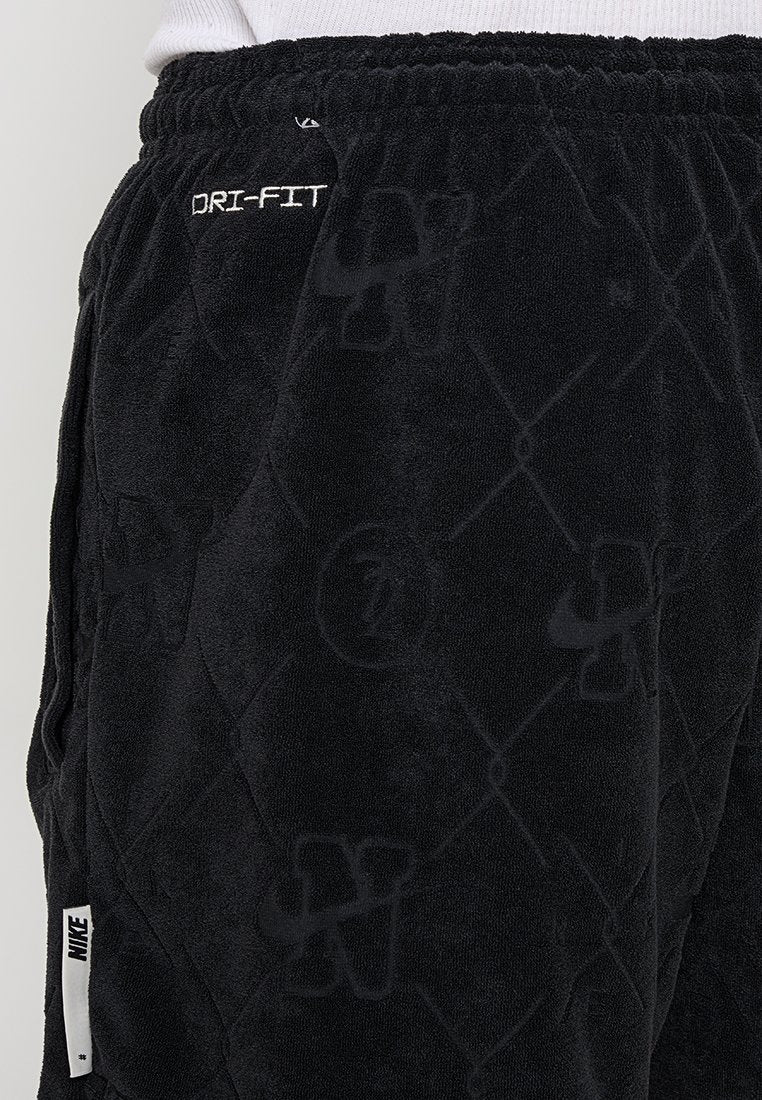 Nike Performance NAOS