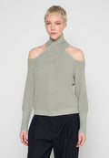 Ted Baker ELANAA