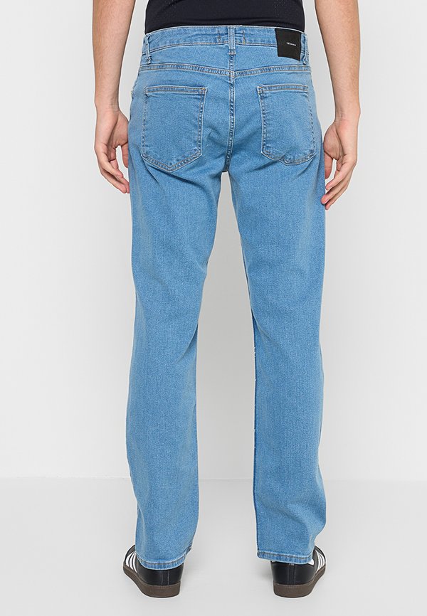 DeFacto SERGIO REGULAR FIT