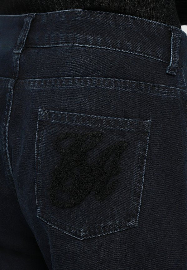 Emporio Armani POCKETS PANT