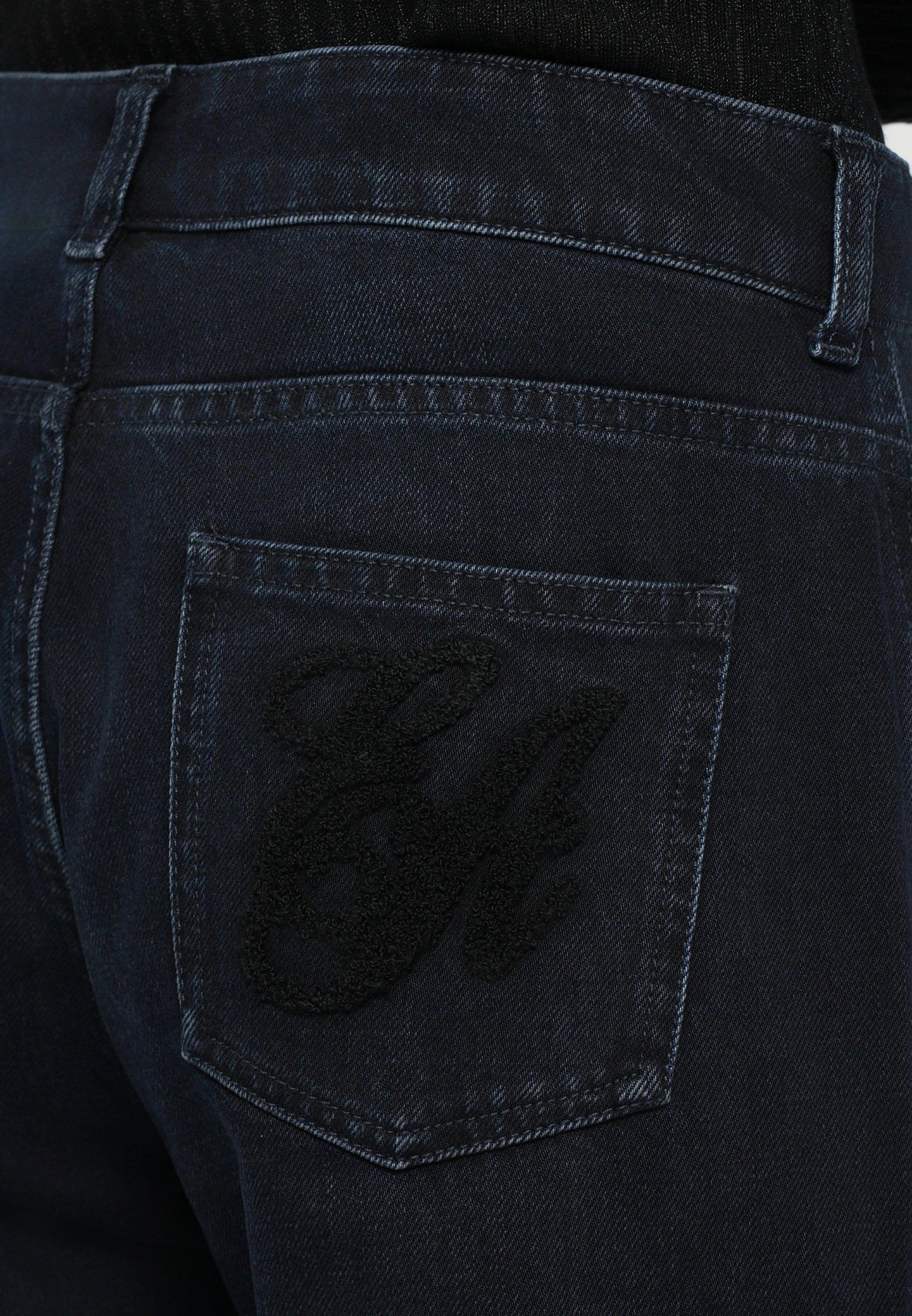Emporio Armani POCKETS PANT