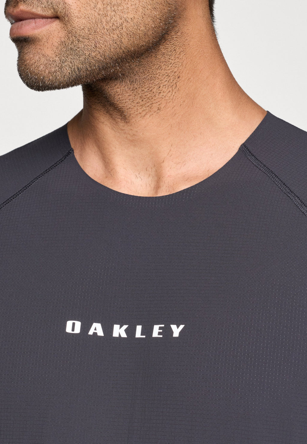 Oakley SEEKER WHIP