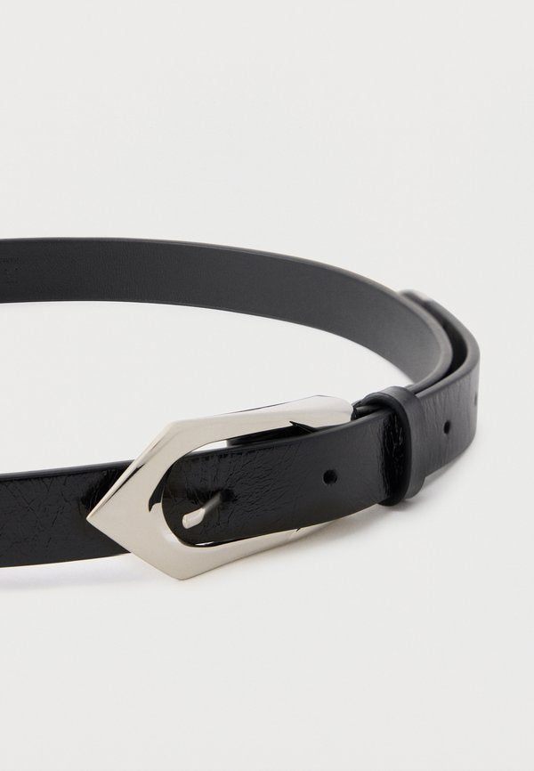 Iro CUFF