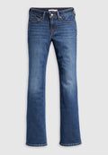 Levi's® SUPERLOW BOOT