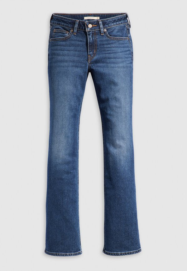 Levi's® SUPERLOW BOOT