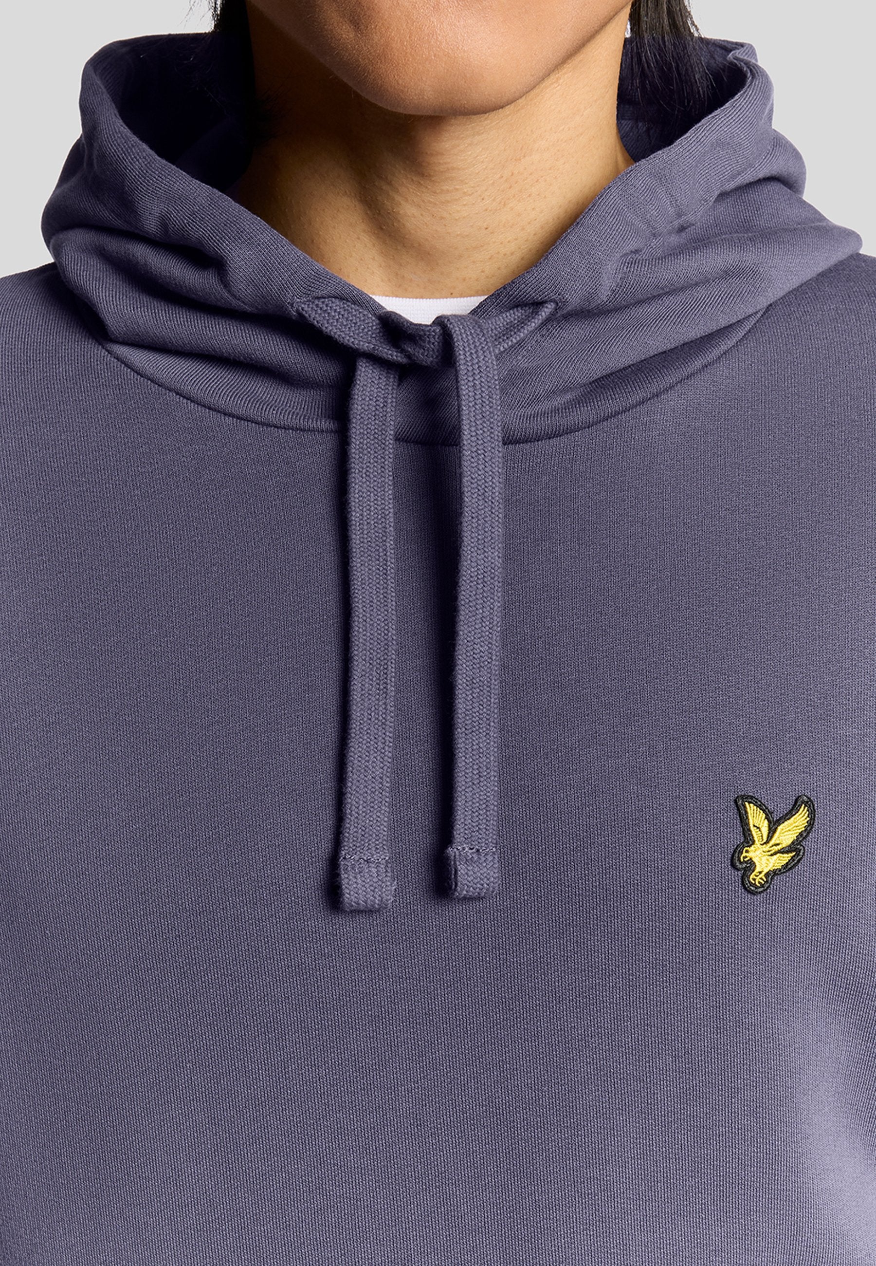 Lyle & Scott