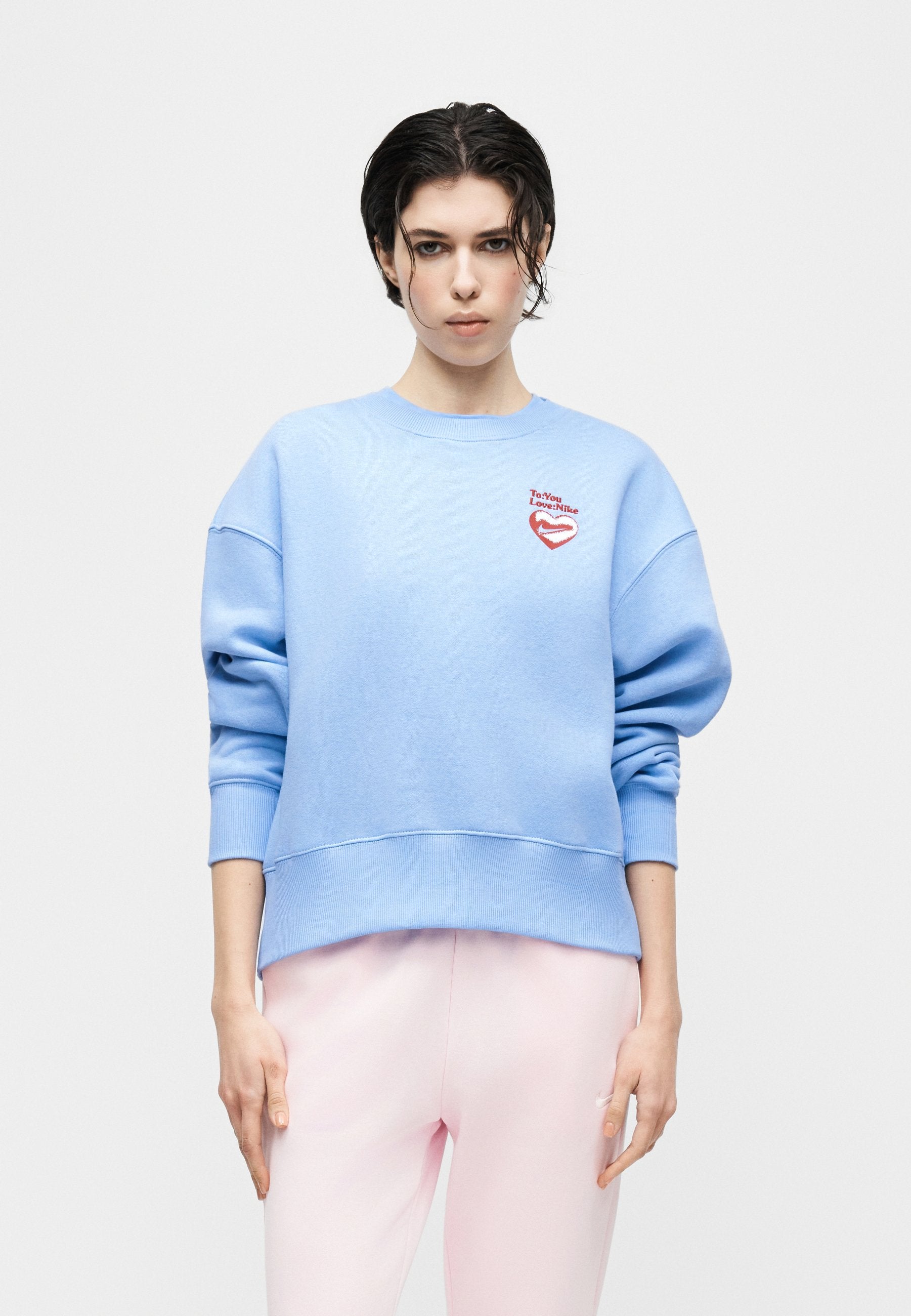 Nike Sportswear CREW