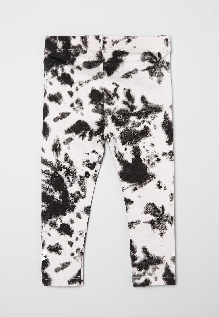 Nike Sportswear CLOUD WASH SET