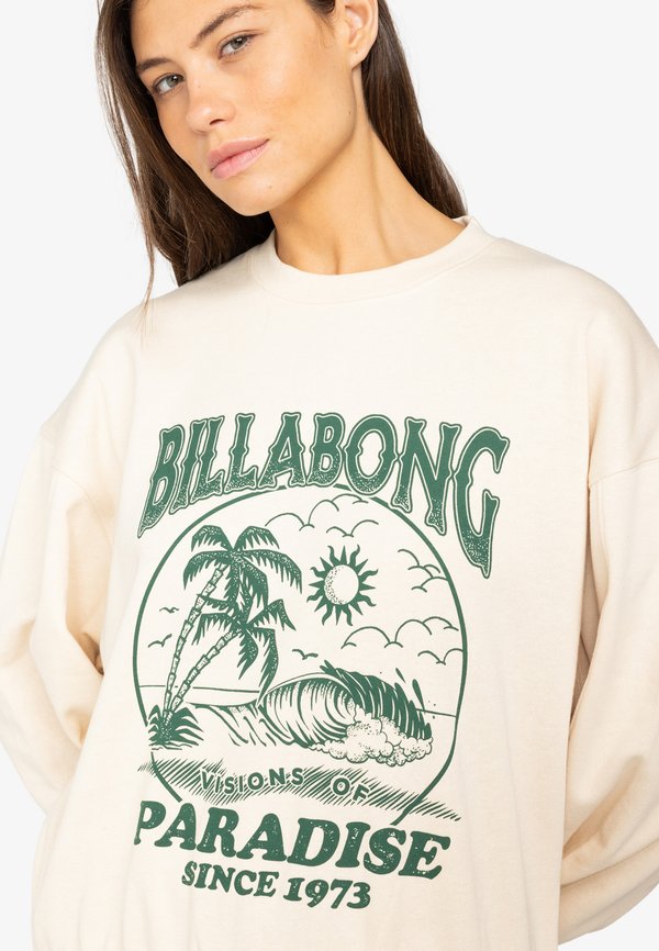Billabong