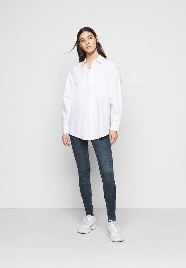 Vero Moda Tall VMSEVEN