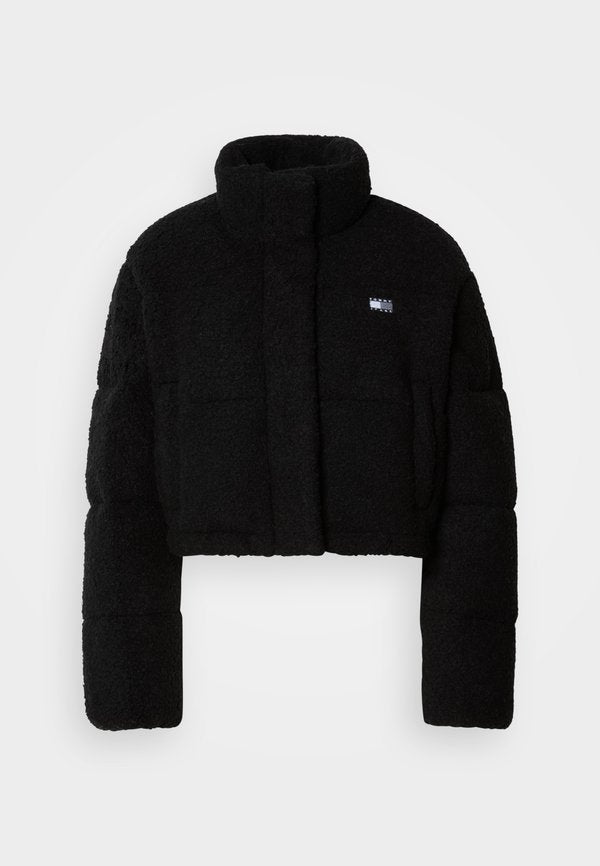 Tommy Jeans PUFFER JACKET