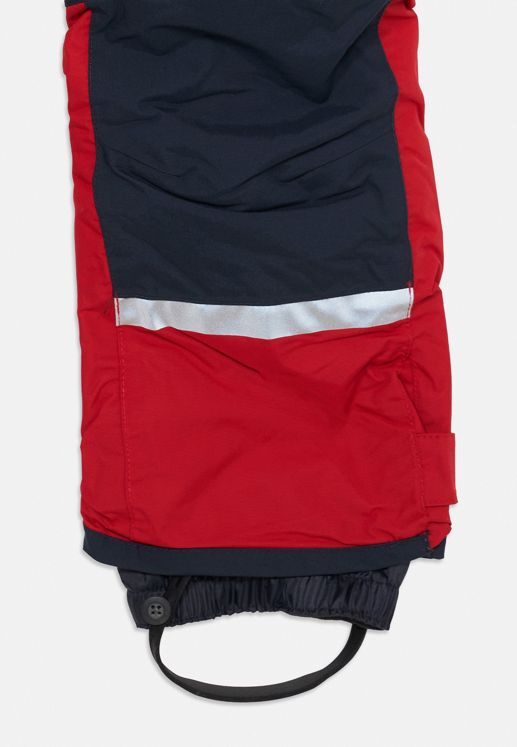 Didriksons IDRE KIDS UNISEX