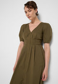 Ted Baker