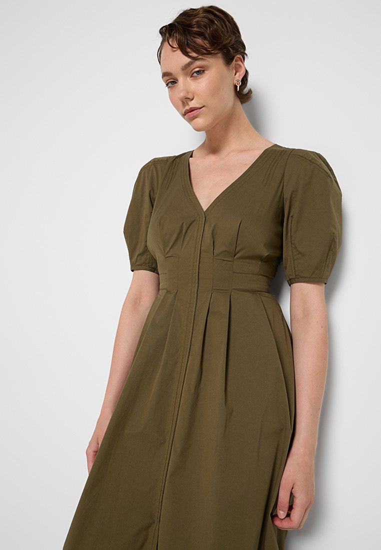 Ted Baker