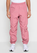 Nike Sportswear NOCTA