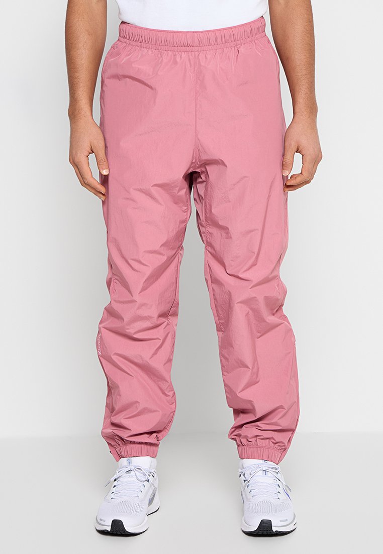 Nike Sportswear NOCTA