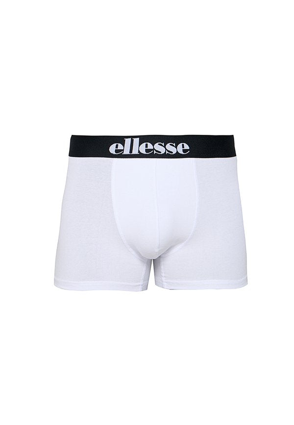 Ellesse CORALO 4 PACK