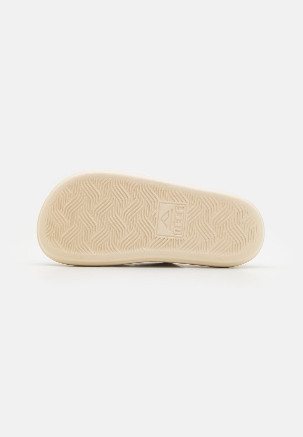 Reef CUSHION BONDI 2 BAR