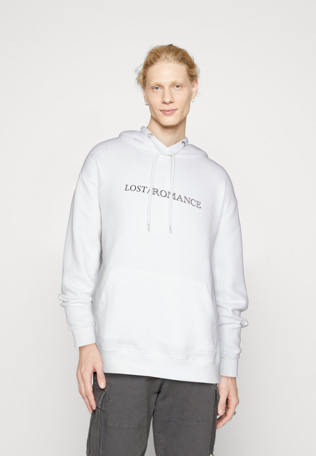 274 BREED HOODIE UNISEX