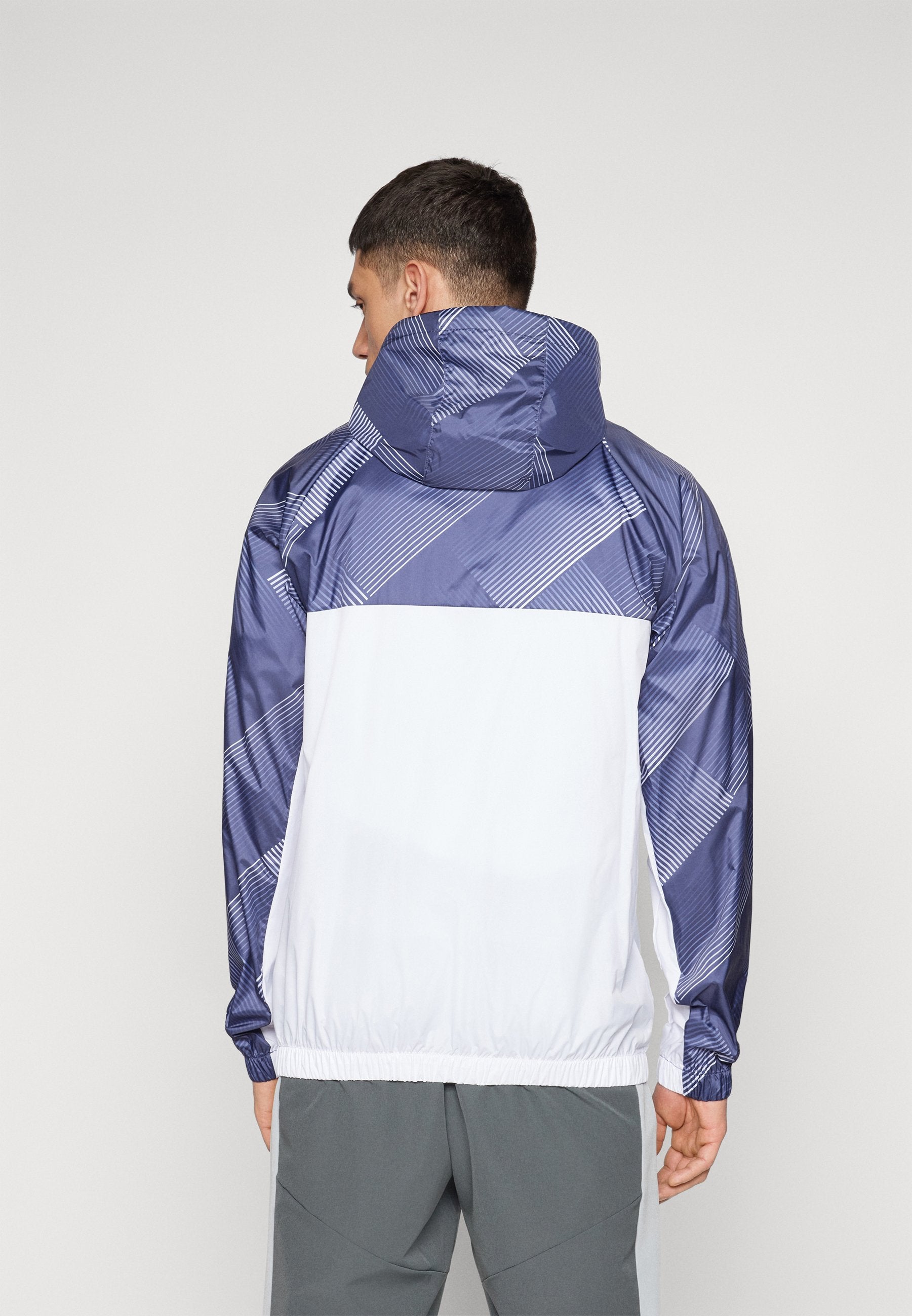 Ellesse FIORISA