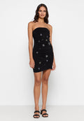 LIU JO Cocktailkleid/festliches Kleid Media 1