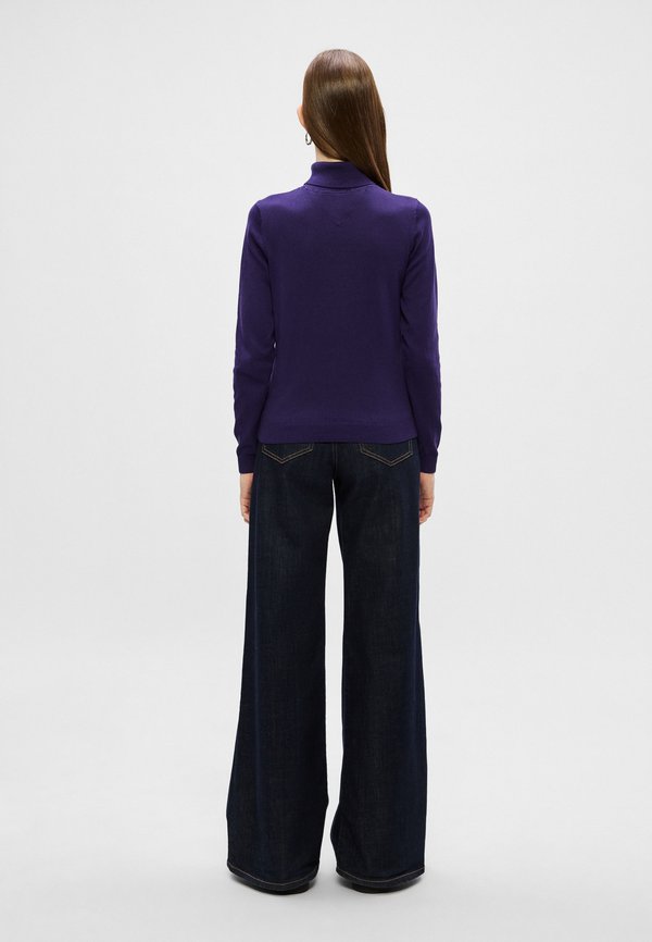 Tommy Jeans  ESSENTIAL SWEATER