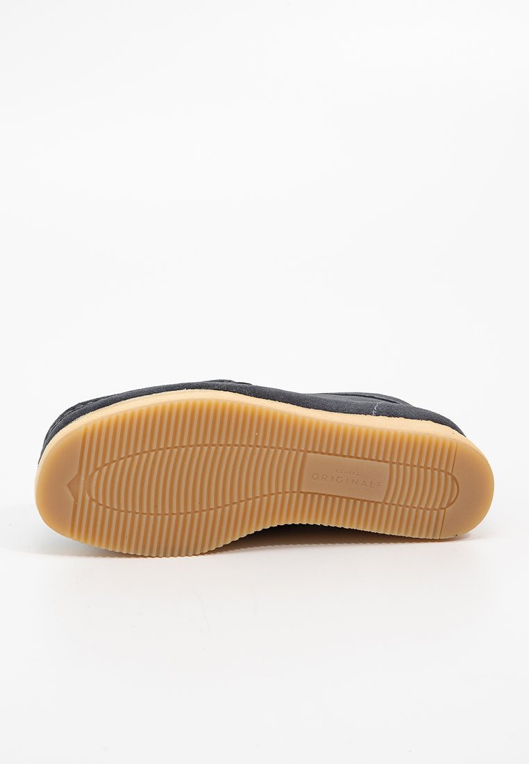 Clarks Originals WALLABEE WEDGE